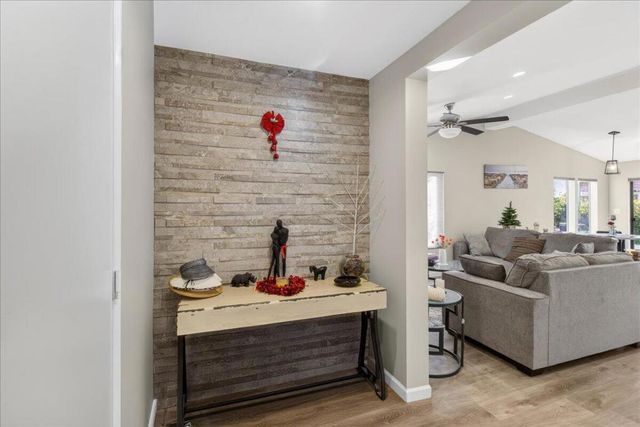 77823 Chandler Way, Palm Desert, CA 92211