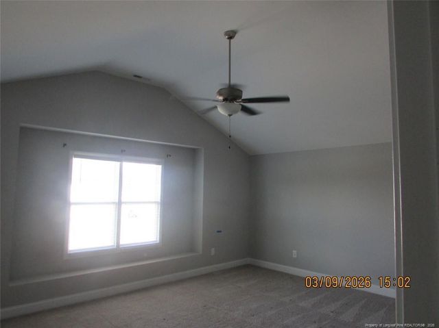 23 Tiger Paw Lane, Dunn, NC 28334