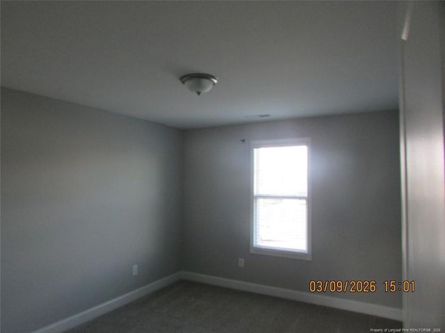 23 Tiger Paw Lane, Dunn, NC 28334