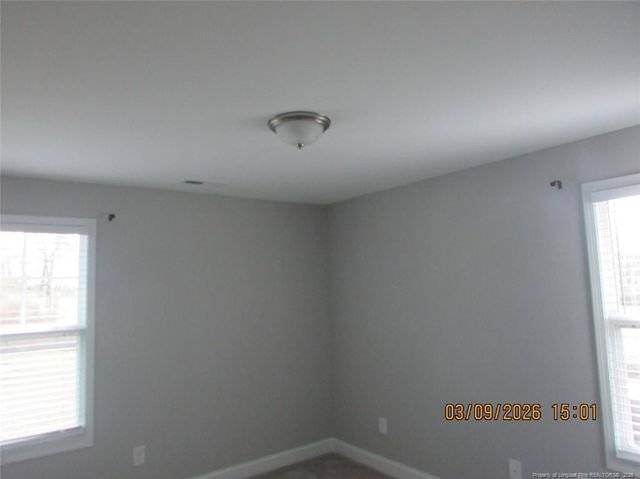 23 Tiger Paw Lane, Dunn, NC 28334
