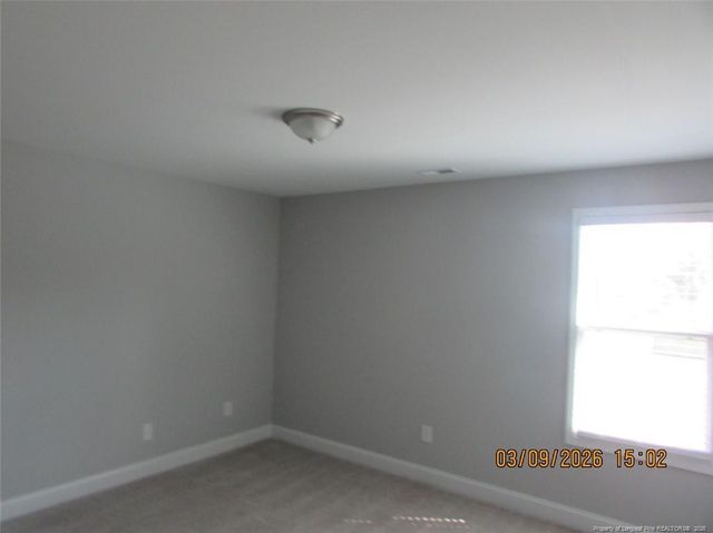 23 Tiger Paw Lane, Dunn, NC 28334