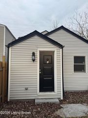 424 S 22nd St B, Louisville, KY 40212