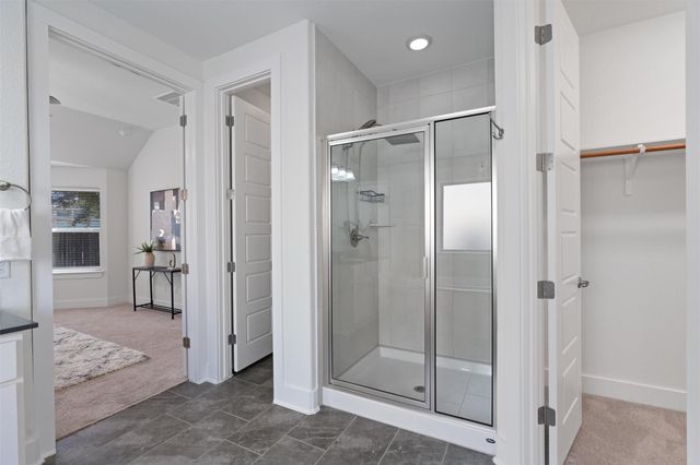 109 Wake LN, Georgetown, TX 78633