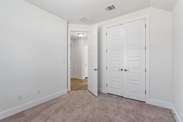 109 Wake LN, Georgetown, TX 78633