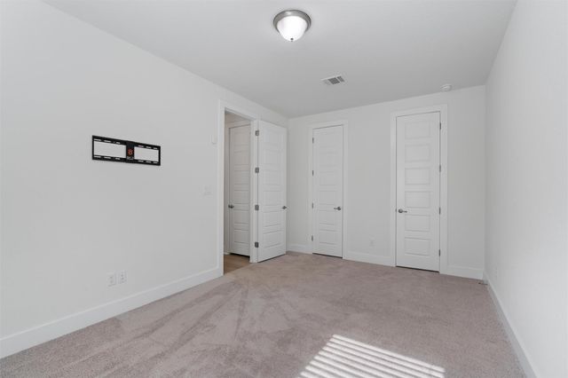109 Wake LN, Georgetown, TX 78633