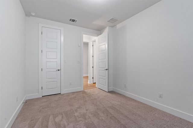 109 Wake LN, Georgetown, TX 78633