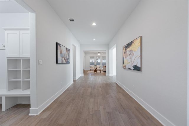 109 Wake LN, Georgetown, TX 78633