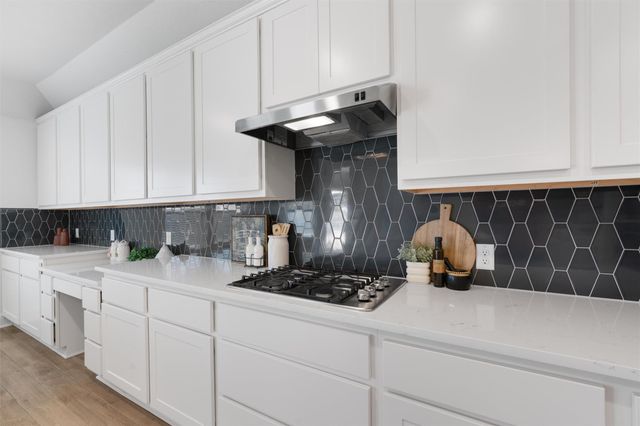 109 Wake LN, Georgetown, TX 78633