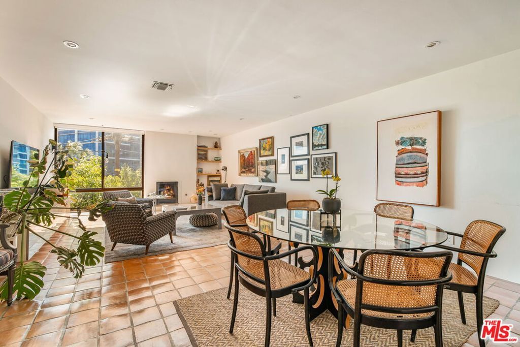 1033 Carol Drive 302, West Hollywood, CA 90069 — photo 3