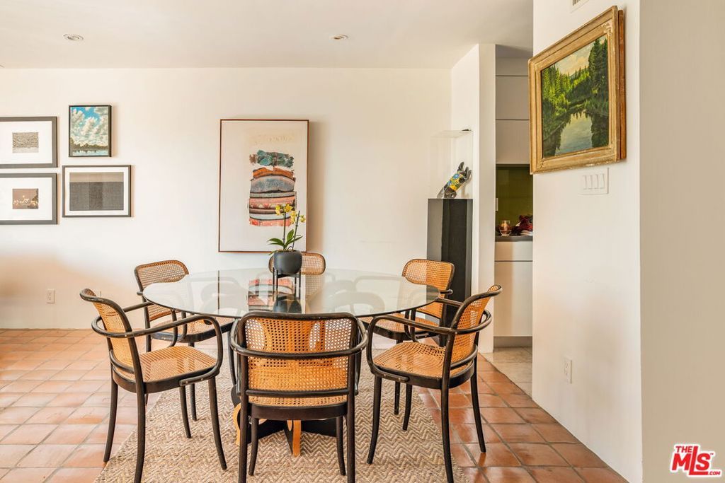 1033 Carol Drive 302, West Hollywood, CA 90069 — photo 5