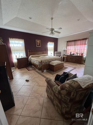 9183 Plaza Bianco, Lillian, AL 36549