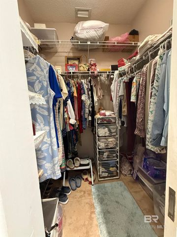 9183 Plaza Bianco, Lillian, AL 36549