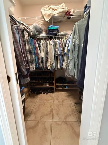 9183 Plaza Bianco, Lillian, AL 36549