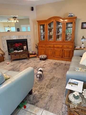 9183 Plaza Bianco, Lillian, AL 36549