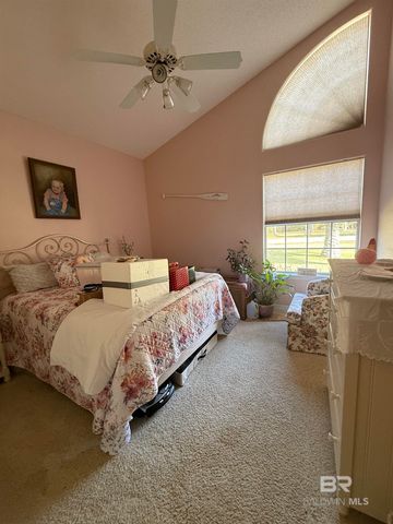 9183 Plaza Bianco, Lillian, AL 36549