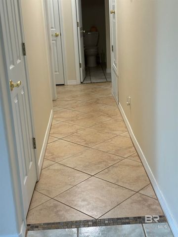 9183 Plaza Bianco, Lillian, AL 36549