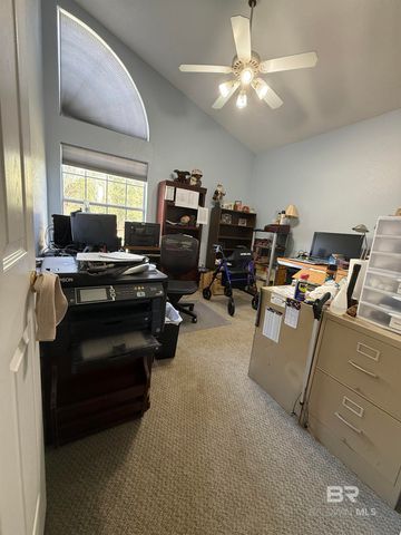 9183 Plaza Bianco, Lillian, AL 36549