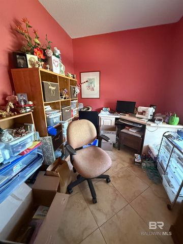 9183 Plaza Bianco, Lillian, AL 36549