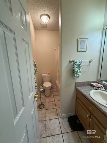 9183 Plaza Bianco, Lillian, AL 36549