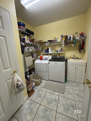 9183 Plaza Bianco, Lillian, AL 36549