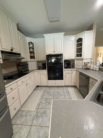 9183 Plaza Bianco, Lillian, AL 36549