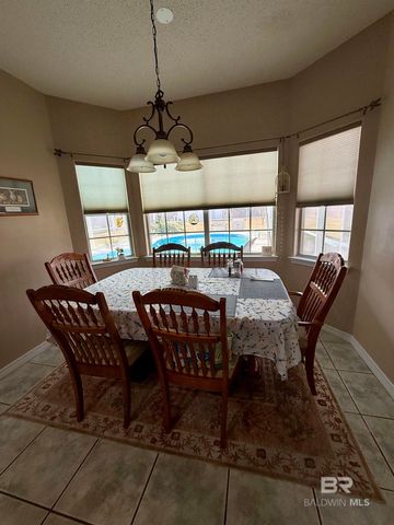 9183 Plaza Bianco, Lillian, AL 36549