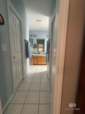 9183 Plaza Bianco, Lillian, AL 36549