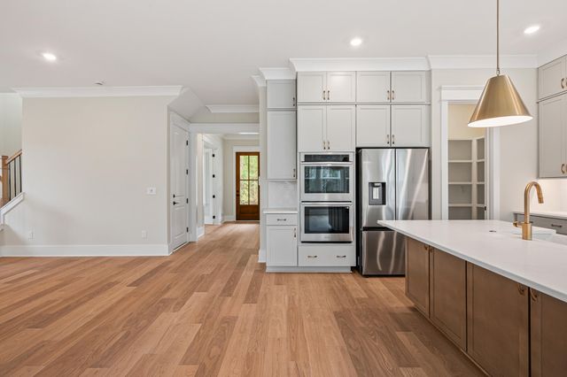 2508 Annie Aiden Lane, Charleston, SC 29414