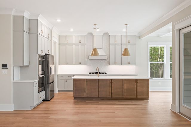 2508 Annie Aiden Lane, Charleston, SC 29414