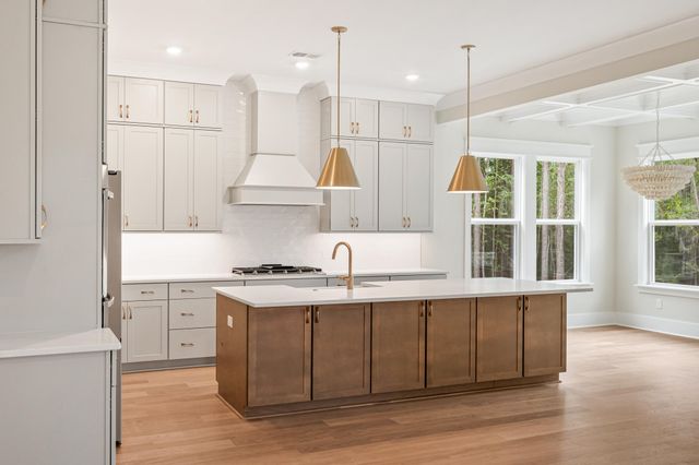 2508 Annie Aiden Lane, Charleston, SC 29414
