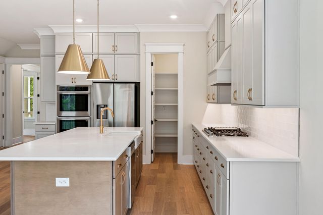 2508 Annie Aiden Lane, Charleston, SC 29414