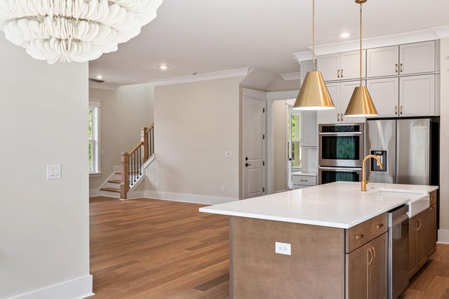2508 Annie Aiden Lane, Charleston, SC 29414