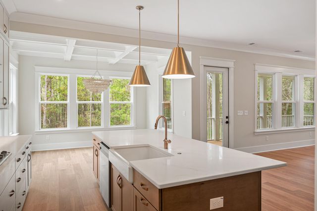 2508 Annie Aiden Lane, Charleston, SC 29414