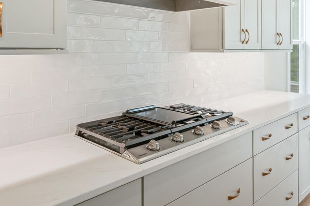 2508 Annie Aiden Lane, Charleston, SC 29414