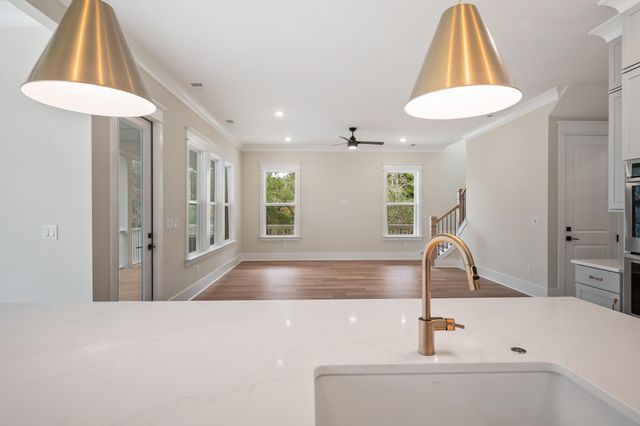 2508 Annie Aiden Lane, Charleston, SC 29414