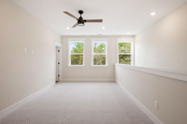 2508 Annie Aiden Lane, Charleston, SC 29414