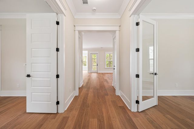 2508 Annie Aiden Lane, Charleston, SC 29414