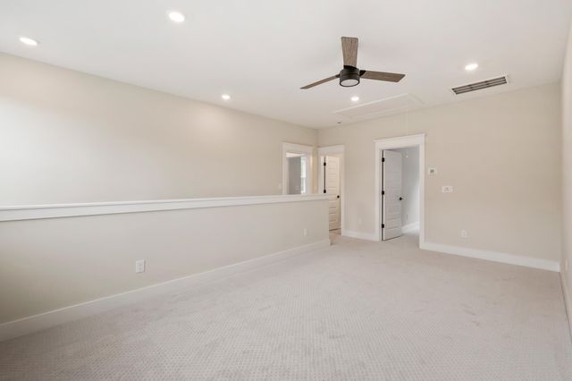 2508 Annie Aiden Lane, Charleston, SC 29414