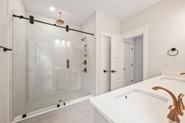 2508 Annie Aiden Lane, Charleston, SC 29414