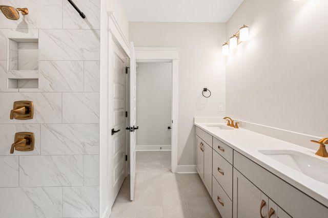 2508 Annie Aiden Lane, Charleston, SC 29414