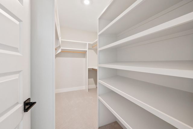 2508 Annie Aiden Lane, Charleston, SC 29414