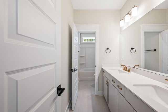 2508 Annie Aiden Lane, Charleston, SC 29414