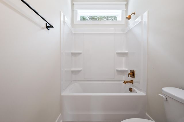 2508 Annie Aiden Lane, Charleston, SC 29414