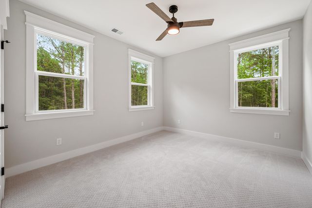 2508 Annie Aiden Lane, Charleston, SC 29414