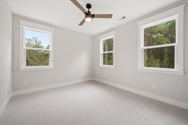 2508 Annie Aiden Lane, Charleston, SC 29414