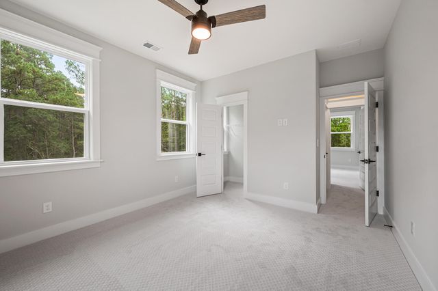 2508 Annie Aiden Lane, Charleston, SC 29414