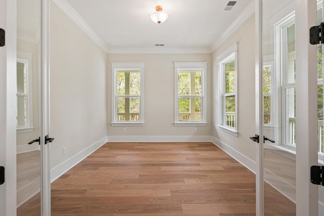 2508 Annie Aiden Lane, Charleston, SC 29414