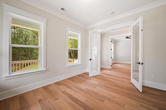 2508 Annie Aiden Lane, Charleston, SC 29414