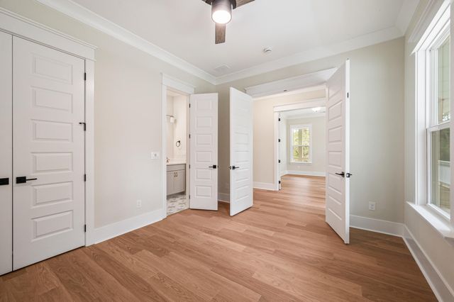 2508 Annie Aiden Lane, Charleston, SC 29414