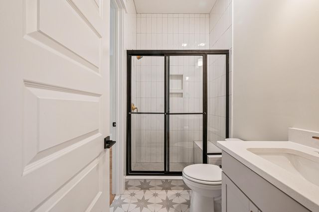 2508 Annie Aiden Lane, Charleston, SC 29414